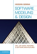 Software Modeling & Design