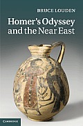Homers Odyssey & the Near East