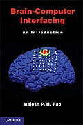 Brain Computer Interfacing An Introduction