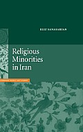 Religious Minorities in Iran