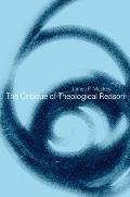 The Critique of Theological Reason