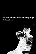 Shakespeare's Serial History Plays