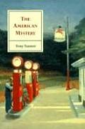 American Mystery Essays on American Literature from Emerson to Pynchon
