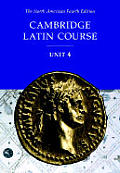 Cambridge Latin Course