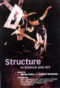 Structure In Science & Art