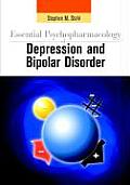 Essential Psychopharmacology Of Depressi