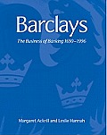 Barclays The Business Of Banking 1690