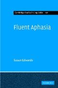 Fluent Aphasia