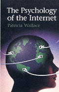 Psychology Of The Internet