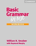 Basic Grammar In Use Workbook No Answers