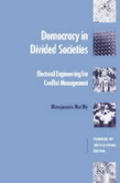Democracy in Divided Societies
