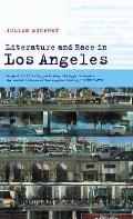 Literature and Race in Los Angeles