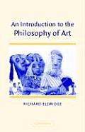 Introduction To The Philosophy Of Art