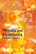Visions of the Future Physics & Electronics