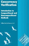 Concurrency Verification: Introduction to Compositional and Non-Compositional Methods