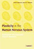 Plasticity in the Human Nervous System: Investigations with Transcranial Magnetic Stimulation