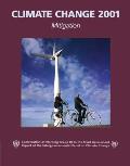 Climate Change 2001: Mitigation: Contribution of Working Group III to the Third Assessment Report of the Intergovernmental Panel on Climate Change