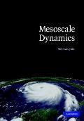 Mesoscale Dynamics