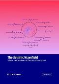 The Seismic Wavefield: Volume 1, Introduction and Theoretical Development