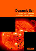 Dynamic Sun