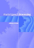 Fractal Speech Processing