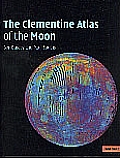 Clementine Atlas Of The Moon