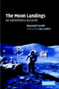 Moonlandings An Eyewitness Account