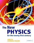 New Physics
