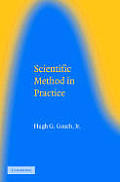 Scientific Method In Practice