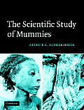 Scientific Study Of Mummies