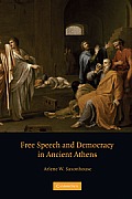 Free Speech and Democracy in Ancient Athens