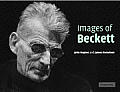 Images Of Beckett