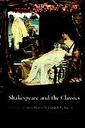 Shakespeare & The Classics