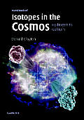 Handbook of Isotopes in the Cosmos Hydrogen to Gallium