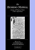The Bobbio Missal