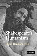 Shakespeare's Humanism