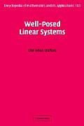 Well-Posed Linear Systems
