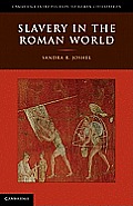Slavery in the Roman World