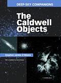 Deep Sky Companions The Caldwell Objec