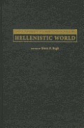 The Cambridge Companion to the Hellenistic World