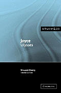 James Joyce Ulysses A Student Guide