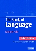 Study Of Language