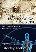Technological Medicine