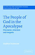 The People of God in the Apocalypse: Discourse, Structure and Exegesis