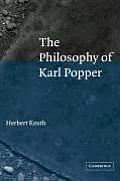 The Philosophy of Karl Popper