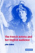 The French Actress and her English Audience