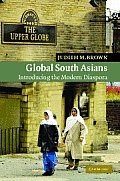 Global South Asians
