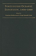 Portuguese Oceanic Expansion, 1400-1800