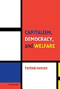 Capitalism, Democracy, and Welfare