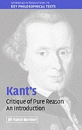 Kant's 'Critique of Pure Reason': An Introduction